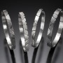 Pauline-Warg-Bangles-1024x680.jpg
