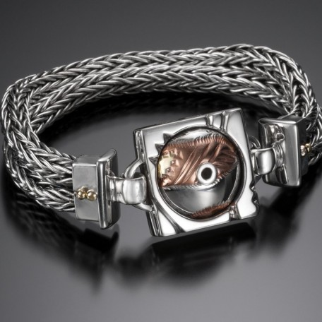 Pauline-Warg-Bracelet-1024×680.jpg