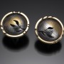 Pauline-Warg-Branch-Stud-Earrings-1024x680.jpg