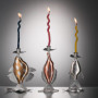 Pauline-Warg-Fish-Candle-Trio-300x240.jpg