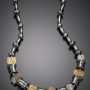 Pauline-Warg-Lentil-Bead-Necklace-680x1024.jpg