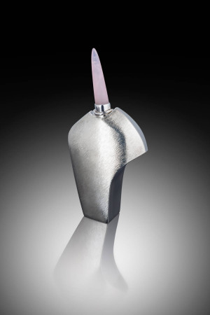 Perfume / Scent Bottle